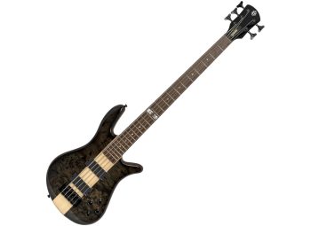 Spector NS2000BRIGGSPOP BRIGGS
