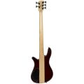 Spector NS2000BRIGGSPOP BRIGGS