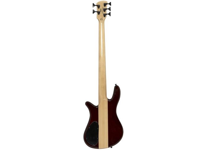 Spector NS2000BRIGGSPOP BRIGGS