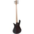 Spector LG5STBC BLACK CHERRY