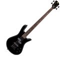 Spector PERF4BLK BLACK