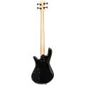 Spector PERF4BLK BLACK