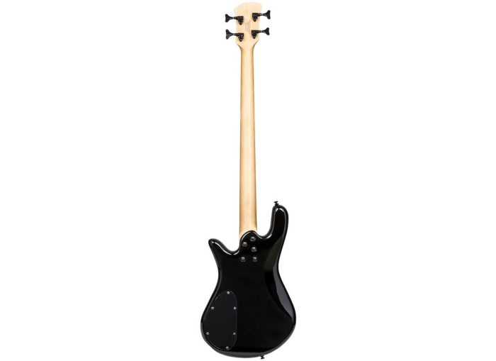 Spector PERF4BLK BLACK