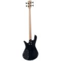 Spector LG4STBKS BLACK STAIN