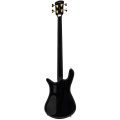 Spector EURO4LXIAN50BK HILL BK