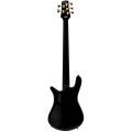 Spector EURO5BKCL SOLID BLACK