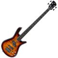 Spector LG4STTSB TOBACCO SB