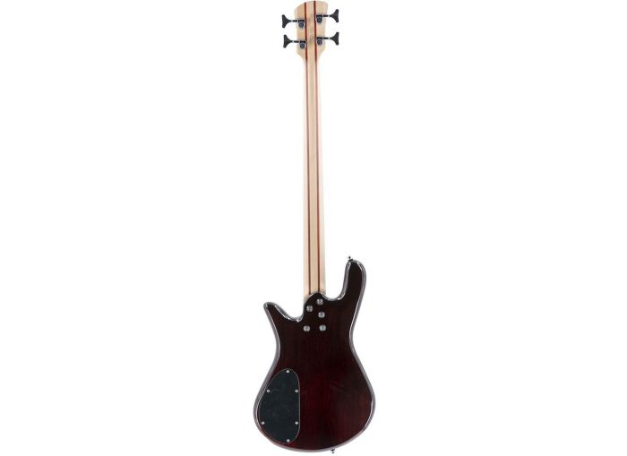 Spector LG4STTSB TOBACCO SB