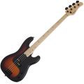 Schecter P-4   3TSB