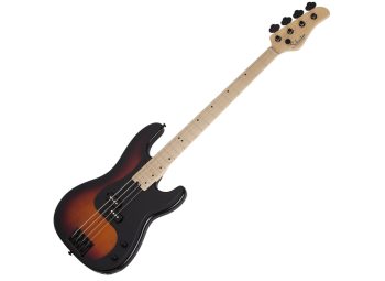 Schecter P-4   3TSB