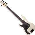 Schecter P-5  LH IVY