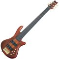 Schecter STILETTO STUDIO-6 FL - HSN