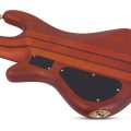 Schecter STILETTO STUDIO-6 FL - HSN