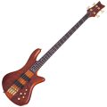 Schecter STILETTO STUDIO-4 FF  HSN