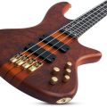Schecter STILETTO STUDIO-4 FF  HSN
