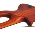 Schecter STILETTO STUDIO-4 FF  HSN