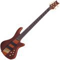 Schecter STILETTO STUDIO-5 FF HSN HSN