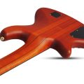 Schecter STILETTO STUDIO-5 FF HSN HSN