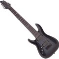 Schecter Hellraiser Hybrid C-8 TBB Left Hand