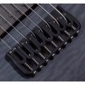 Schecter Hellraiser Hybrid C-8 TBB Left Hand