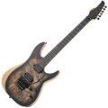 Schecter REAPER-6 FR CB