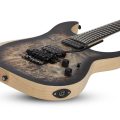Schecter REAPER-6 FR CB
