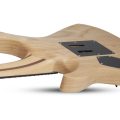 Schecter REAPER-6 FR CB