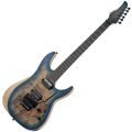 Schecter REAPER-6 FR S SKYB