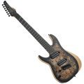 Schecter REAPER-7 MULTI-SCALE LH CB