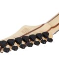 Schecter REAPER-7 MULTI-SCALE LH CB
