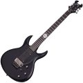 Schecter Tommy Victor Devil Floyd Rose SBK