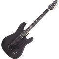 Schecter DJ ASHBA  CBG