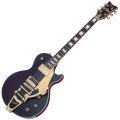 Schecter MARK THWAITE SOLO-II  UV