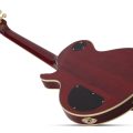 Schecter MARK THWAITE SOLO-II  UV