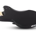 Schecter ROBERT SMITH ULTRACURE 2020 BLK PRL