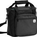 Genelec 8020-423