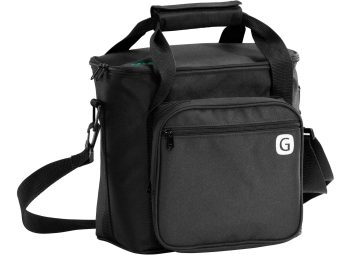 Genelec 8020-423