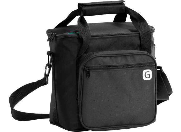 Genelec 8020-423