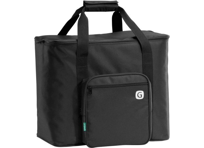 Genelec 8040-423
