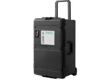 Genelec 8000-841