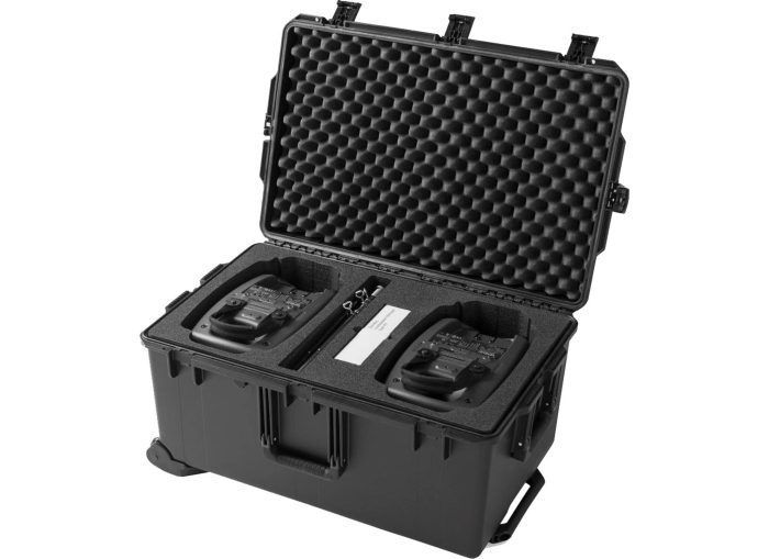 Genelec 8000-841
