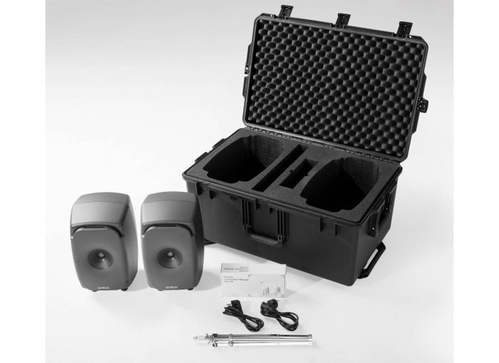 Genelec 8000-841