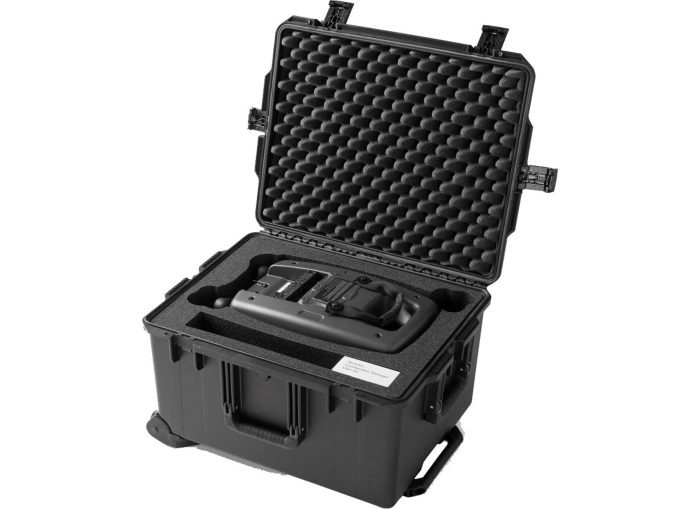 Genelec 8000-851