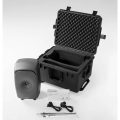 Genelec 8000-851