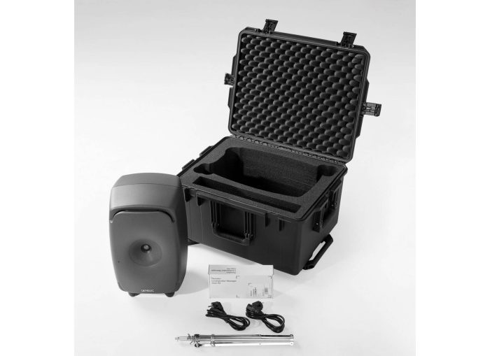 Genelec 8000-851