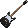 Epiphone Coronet Ebony Original