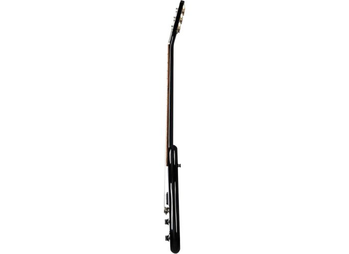 Epiphone Coronet Ebony Original