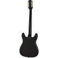 Epiphone Coronet Ebony Original