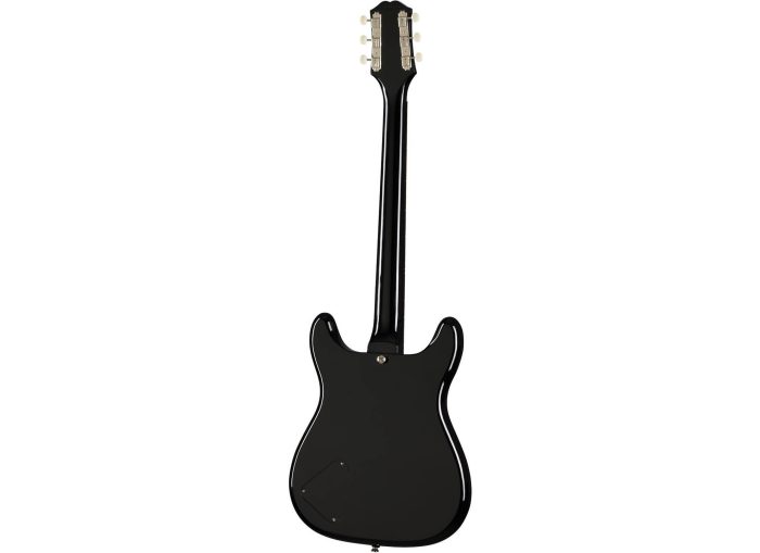 Epiphone Coronet Ebony Original