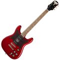 Epiphone Wilshire P-90s Cherry Original